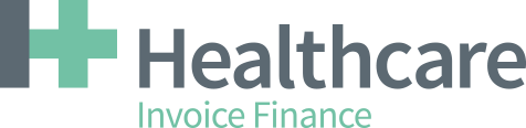 Healthcare Invoice Finance